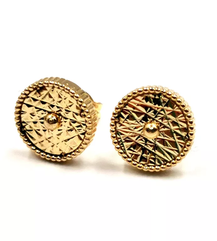 zlote-kolczyki-585-202g-kamien-17088-524288