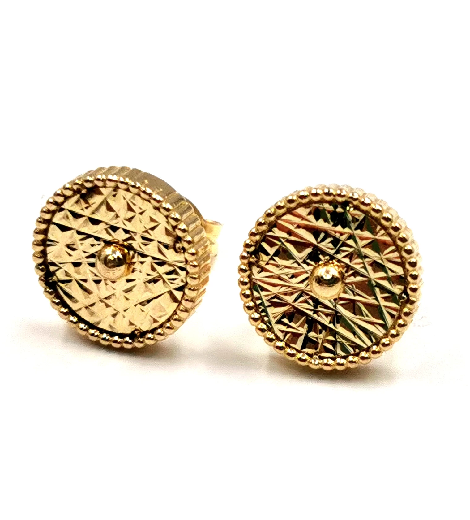 zlote-kolczyki-585-202g-kamien-17088-524288