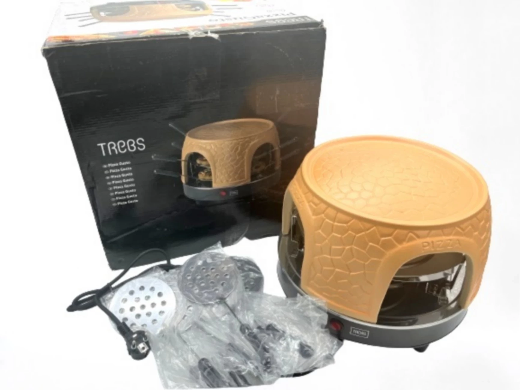 trebs-pizza-oven-8-persons-99392-ean-gtin-3760124954333