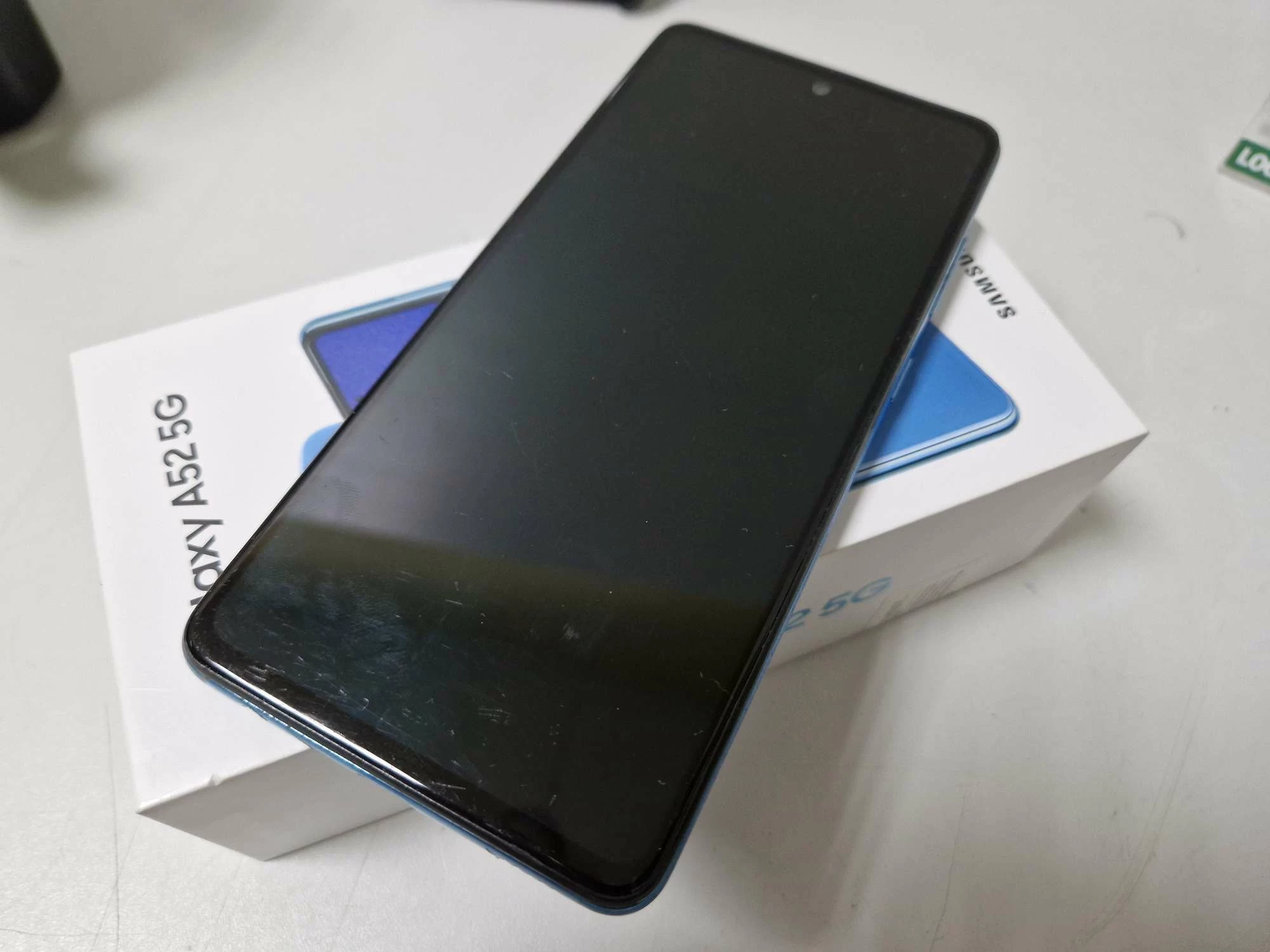 telefon-samsung-galaxy-a52-5g-6gb128gb-opis-kolor-niebieski