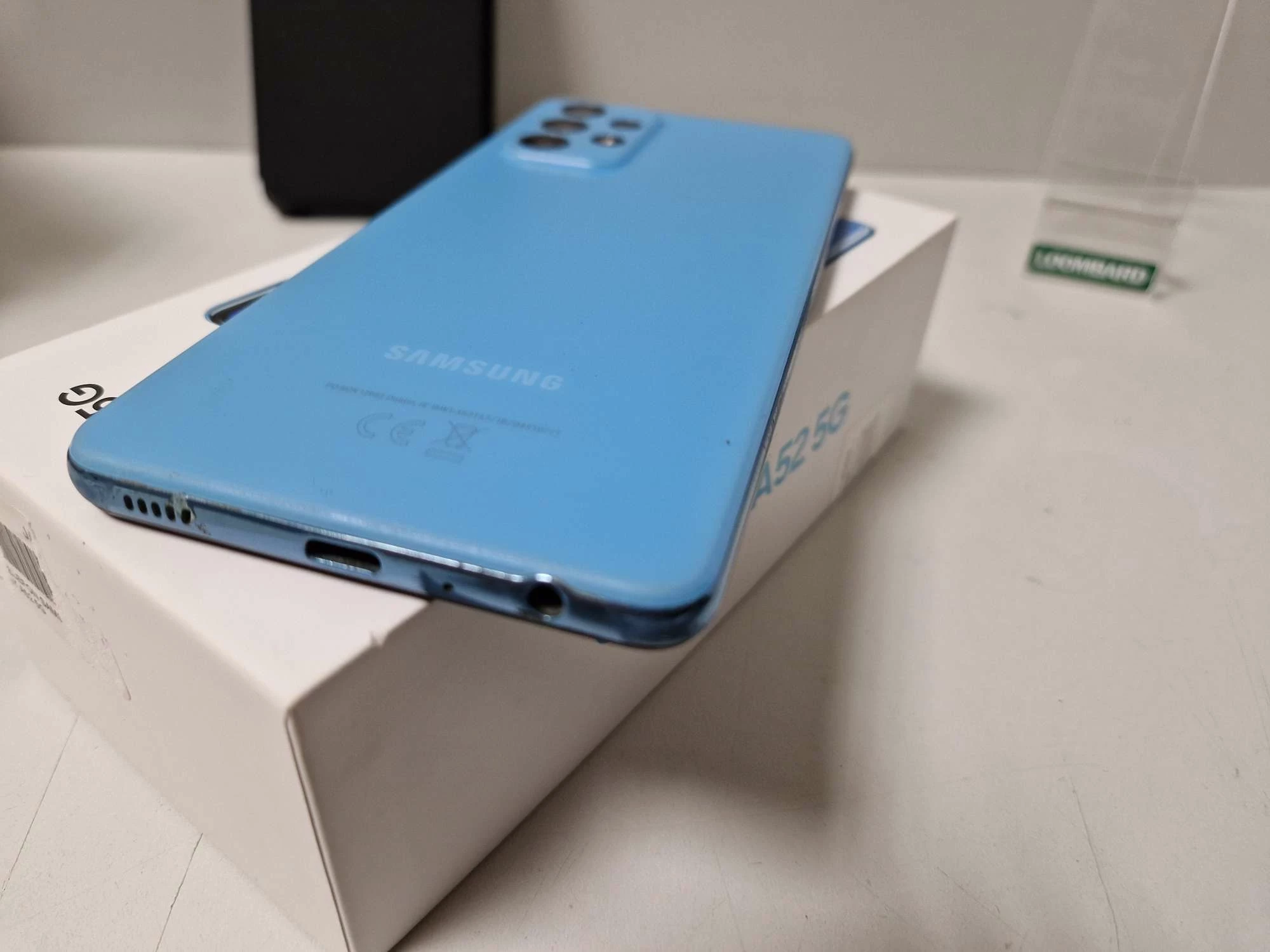 telefon-samsung-galaxy-a52-5g-6gb128gb-opis-wodna-17-chelmno