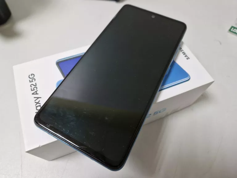 telefon-samsung-galaxy-a52-5g-6gb128gb-opis-kolor-niebieski