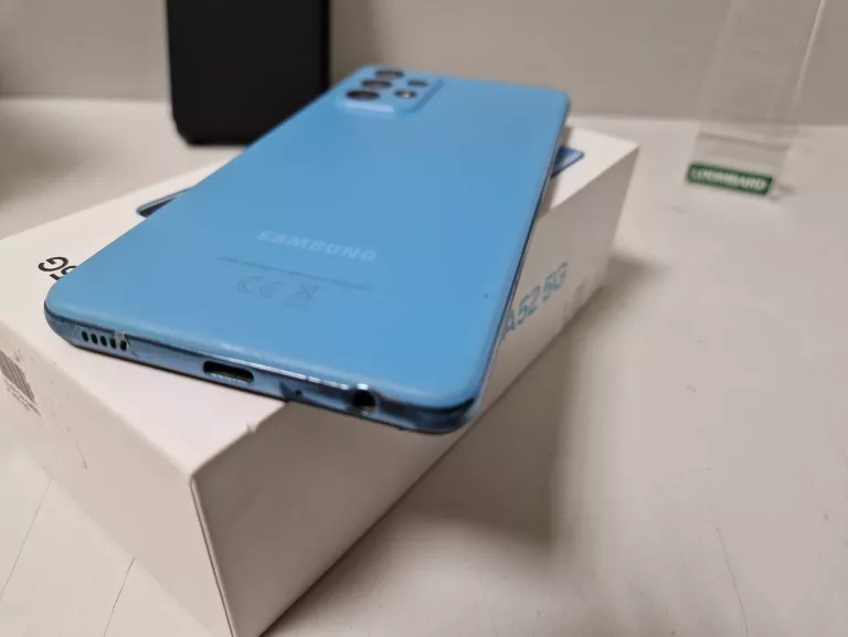 telefon-samsung-galaxy-a52-5g-6gb128gb-opis-wodna-17-chelmno