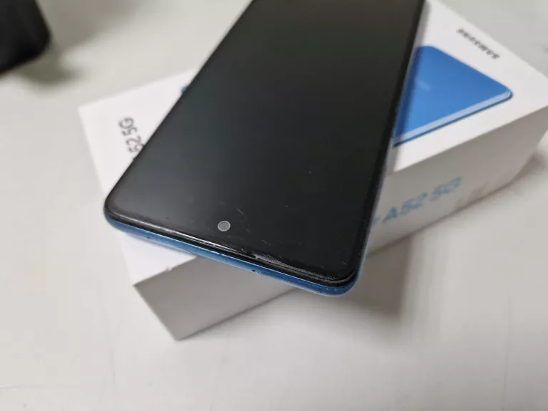 telefon-samsung-galaxy-a52-5g-6gb128gb-opis-przekatna-ekranu-65