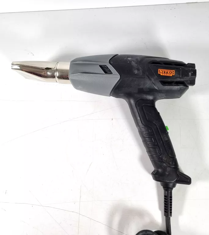 NITEO OPALARKA 2000W