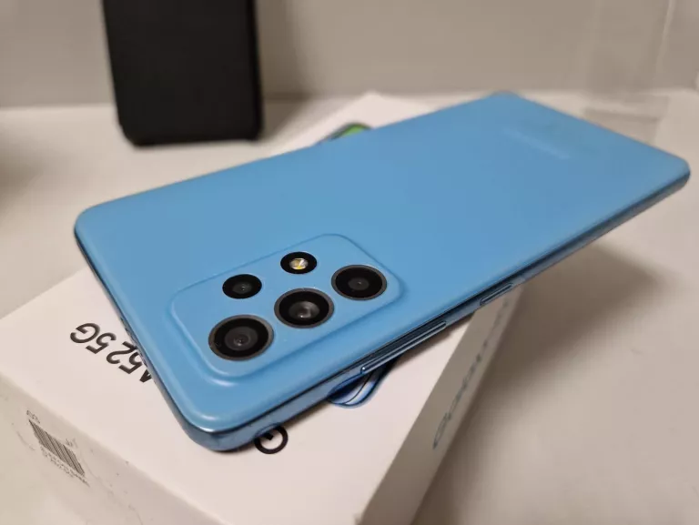 telefon-samsung-galaxy-a52-5g-6gb128gb-opis-ean-gtin-8806090874062