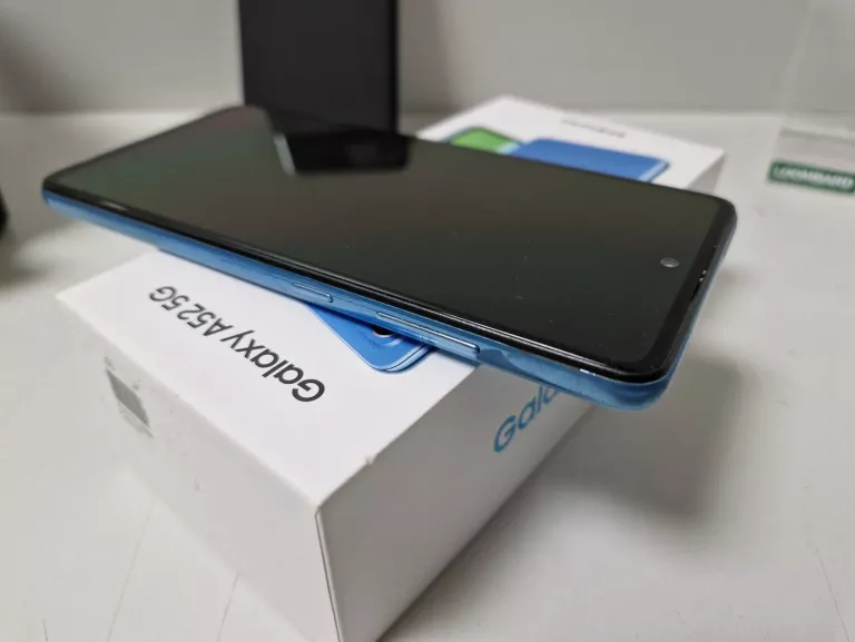 telefon-samsung-galaxy-a52-5g-6gb128gb-opis-typ-smartfon