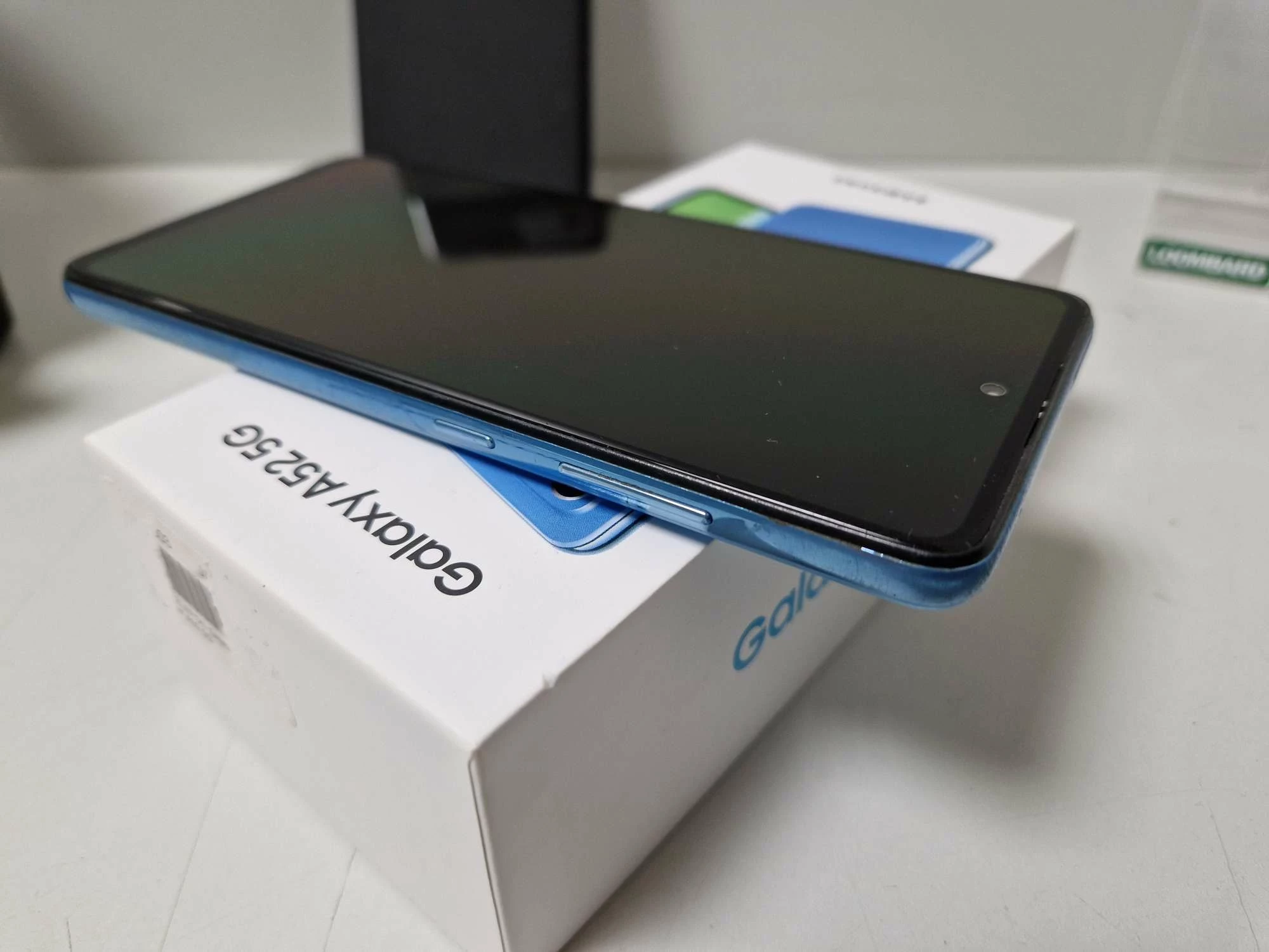 telefon-samsung-galaxy-a52-5g-6gb128gb-opis-typ-smartfon