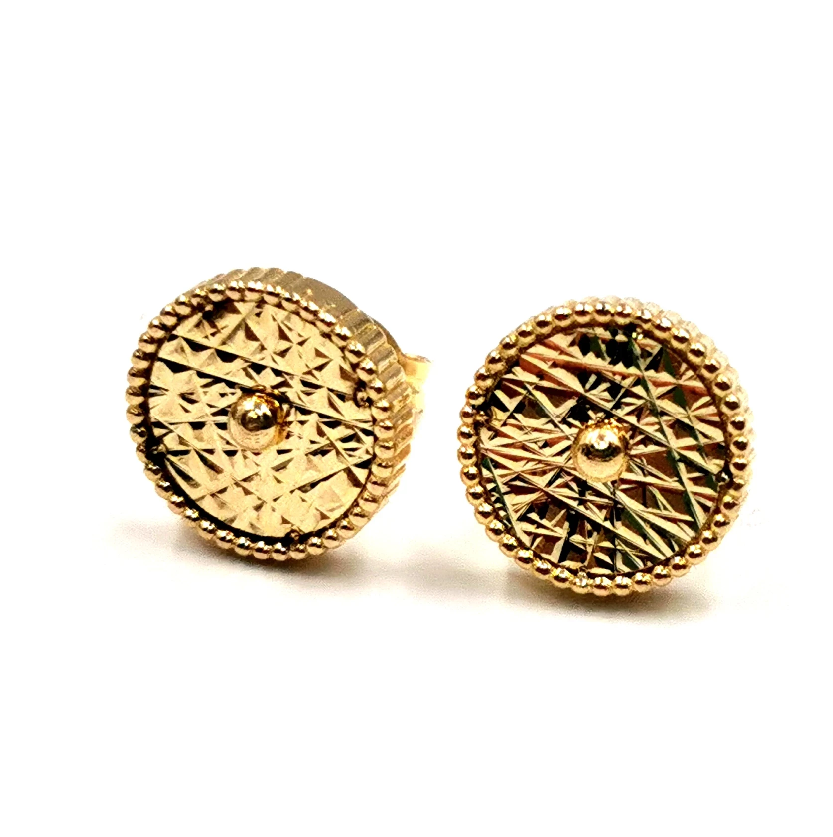 zlote-kolczyki-proby-585-motyw-129129-246990