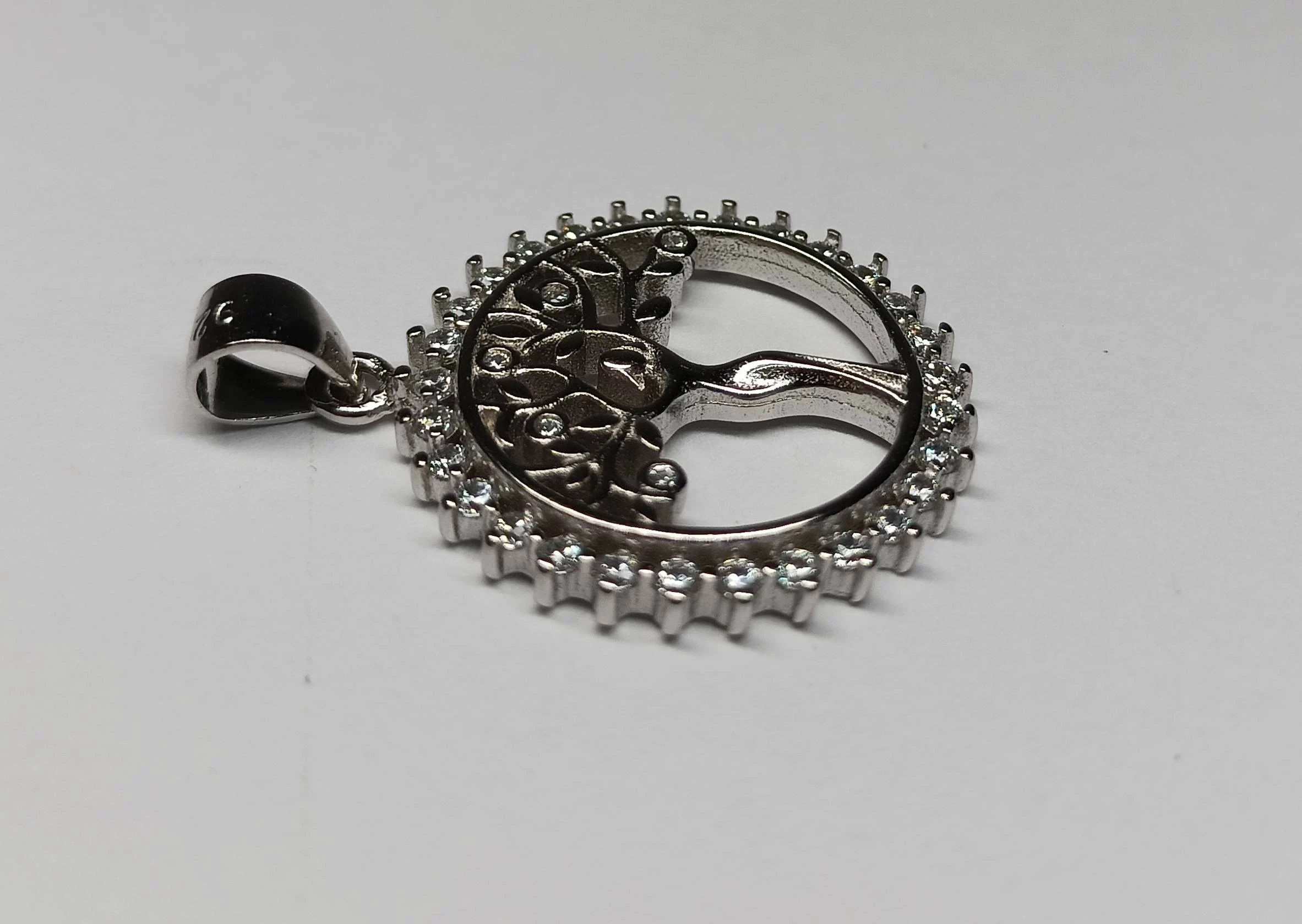 srebrna-zawieszka-drzewo-25g-stan-11323-2