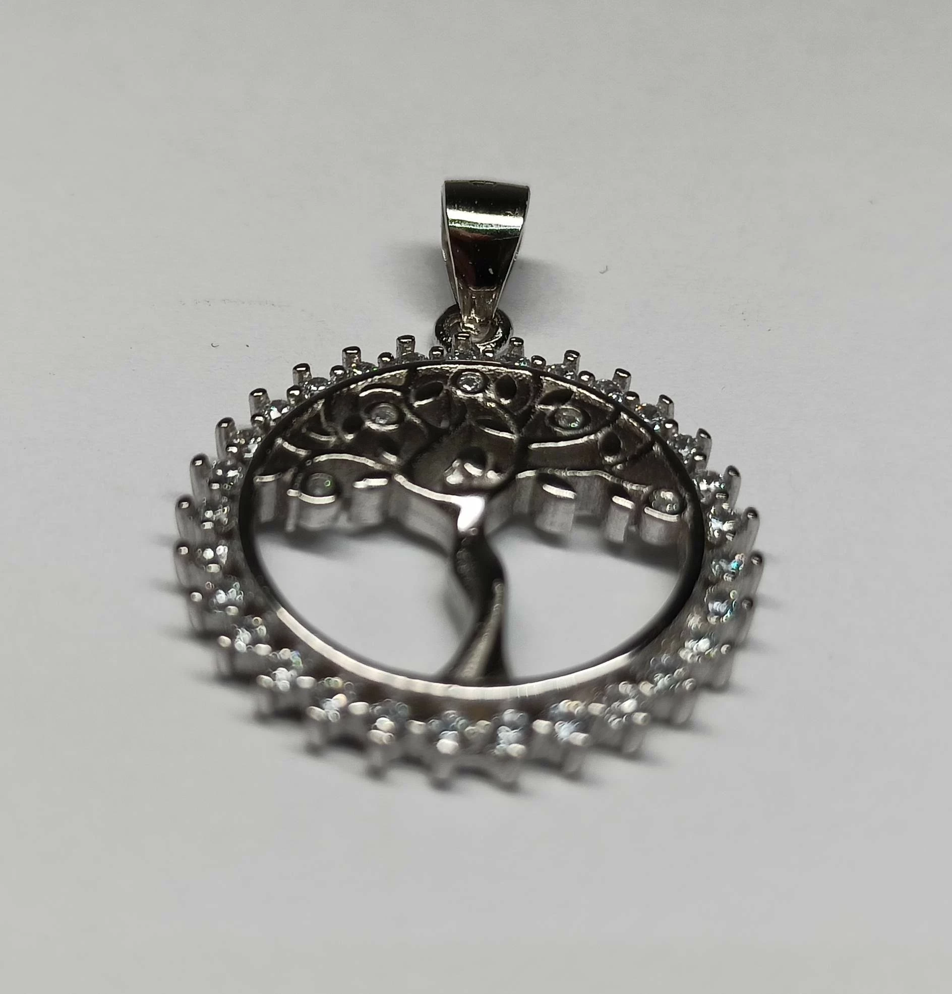 srebrna-zawieszka-drzewo-25g-ean-gtin-5904121150703