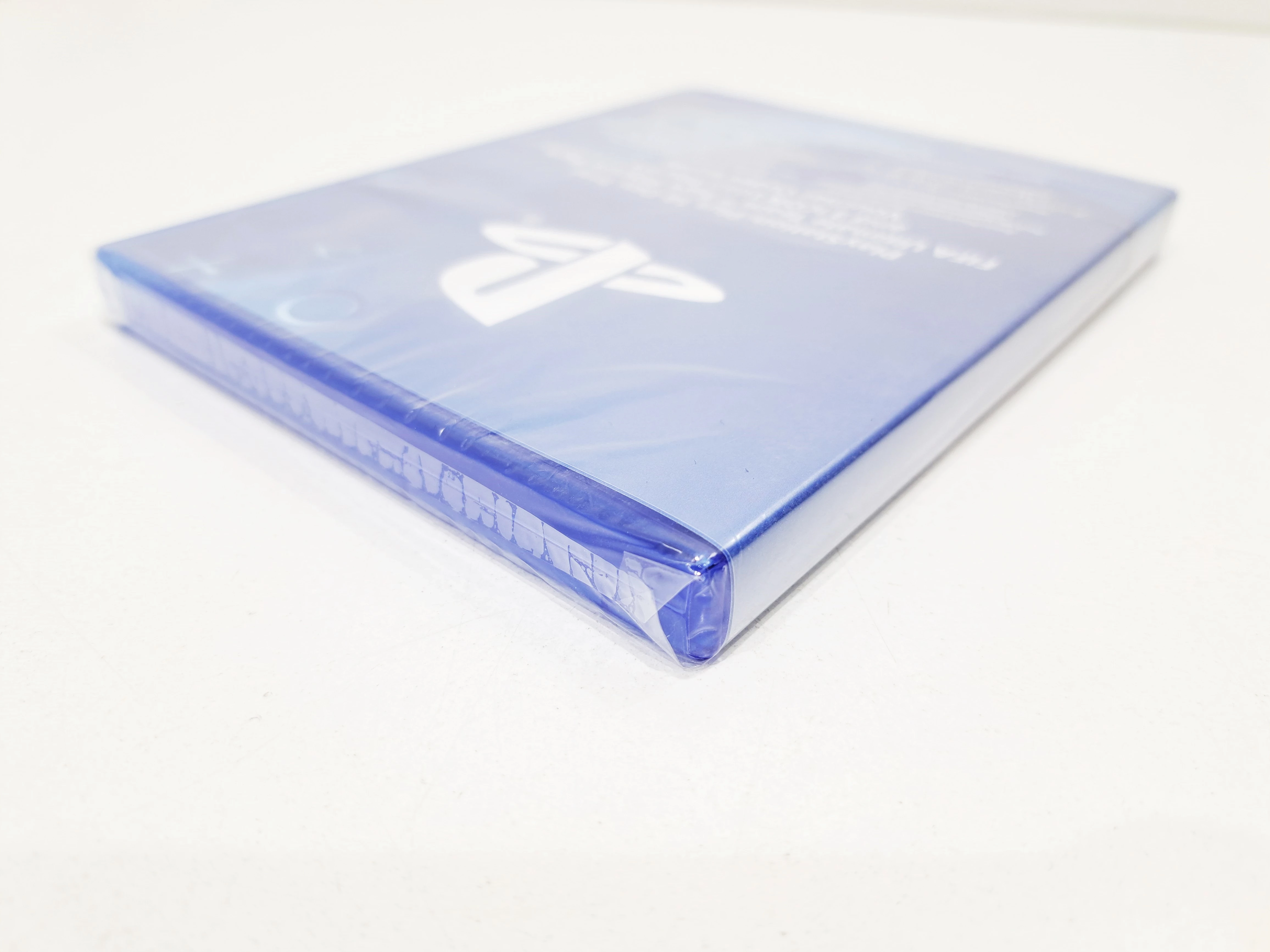 ps4-playstation-plus-14-day-trial-fifa-ultimate-dlugosc-subskrypcji-inna