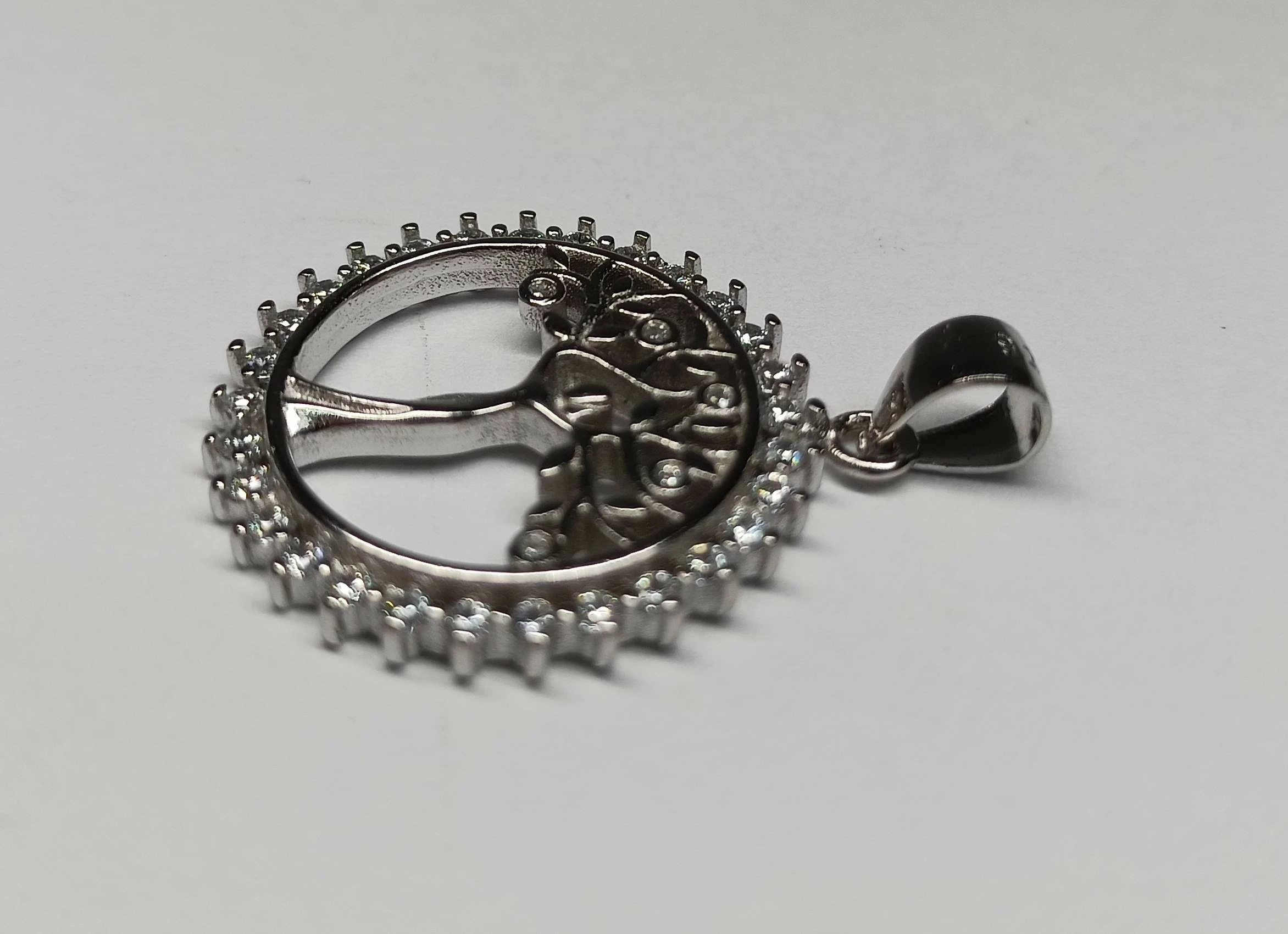 srebrna-zawieszka-drzewo-25g-material-15835-4