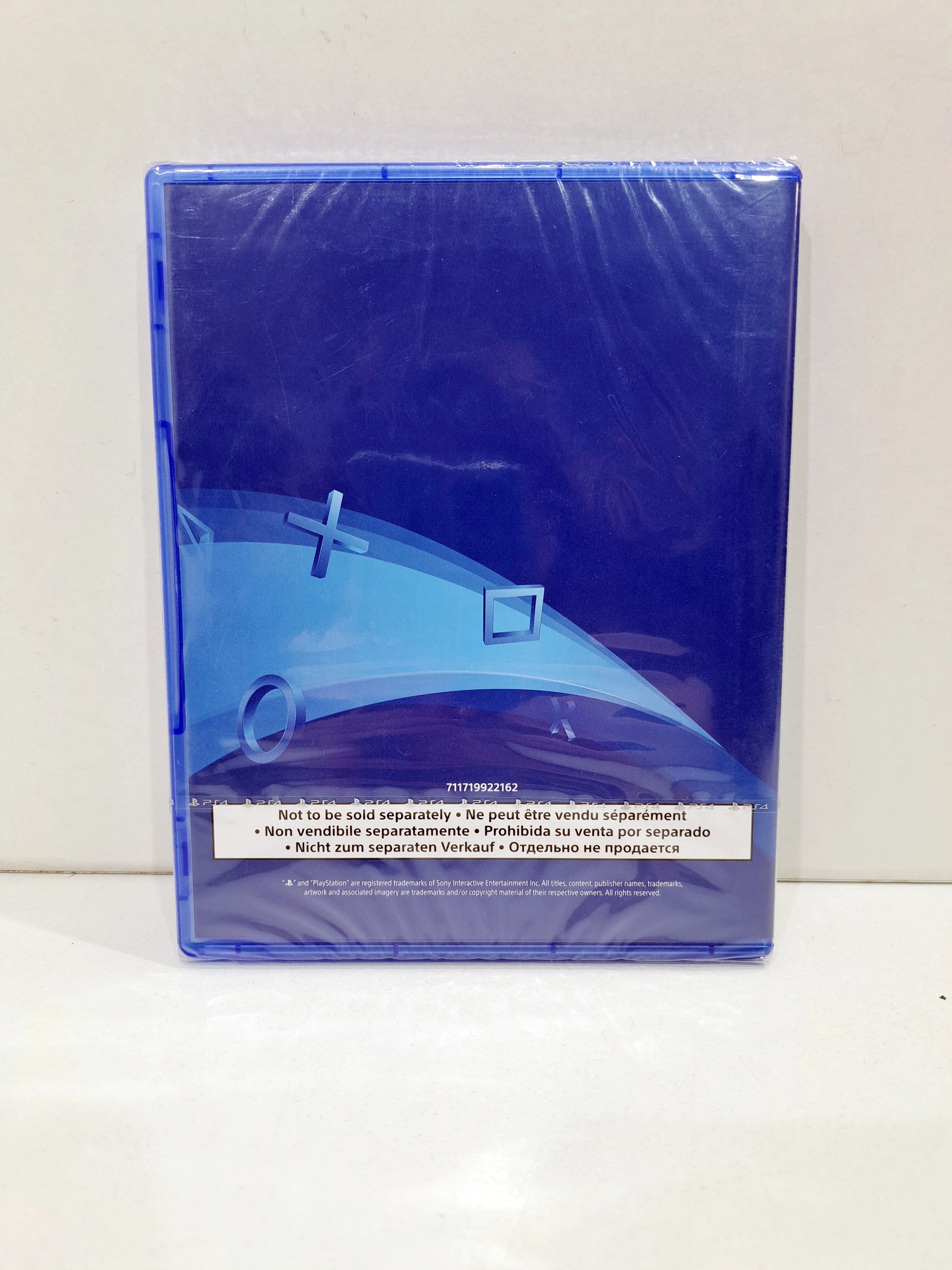 ps4-playstation-plus-14-day-trial-fifa-ultimate-wersja-fizyczna