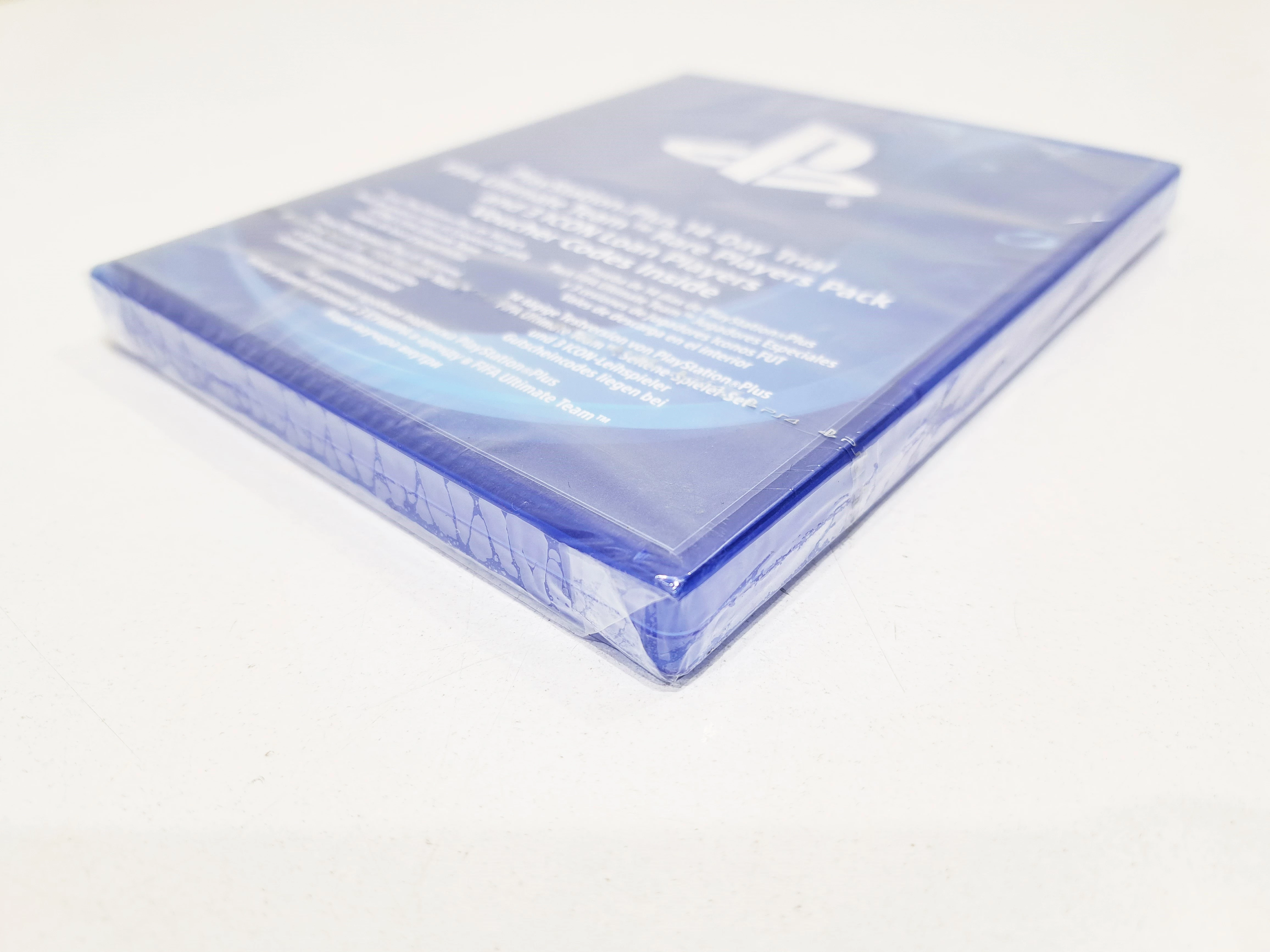 ps4-playstation-plus-14-day-trial-fifa-ultimate-nazwa-uslugi-playstation-plus