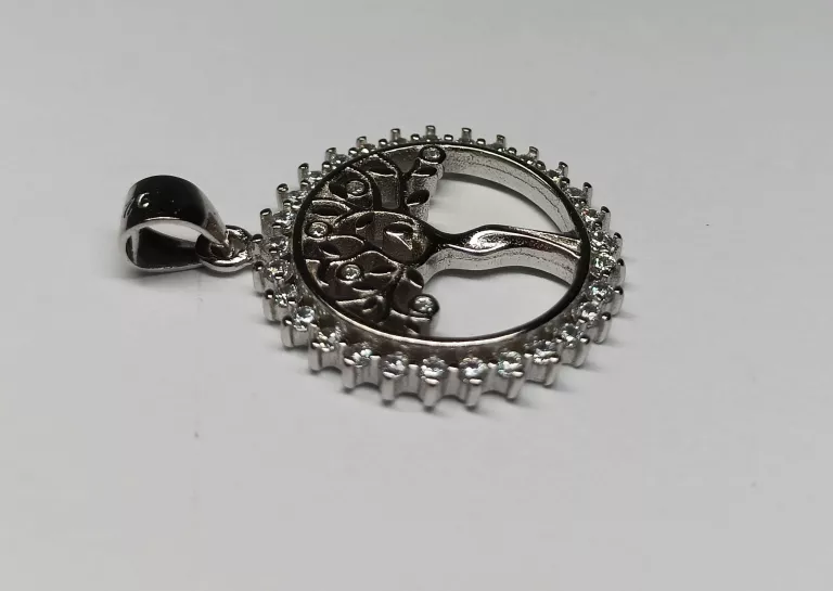 srebrna-zawieszka-drzewo-25g-stan-11323-2