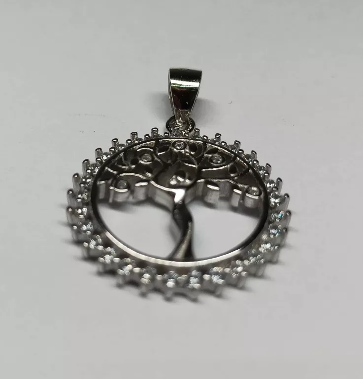 srebrna-zawieszka-drzewo-25g-ean-gtin-5904121150703