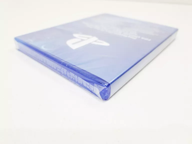 ps4-playstation-plus-14-day-trial-fifa-ultimate-dlugosc-subskrypcji-inna