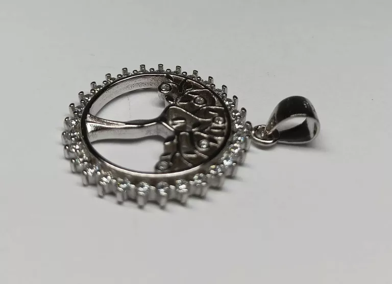 srebrna-zawieszka-drzewo-25g-material-15835-4