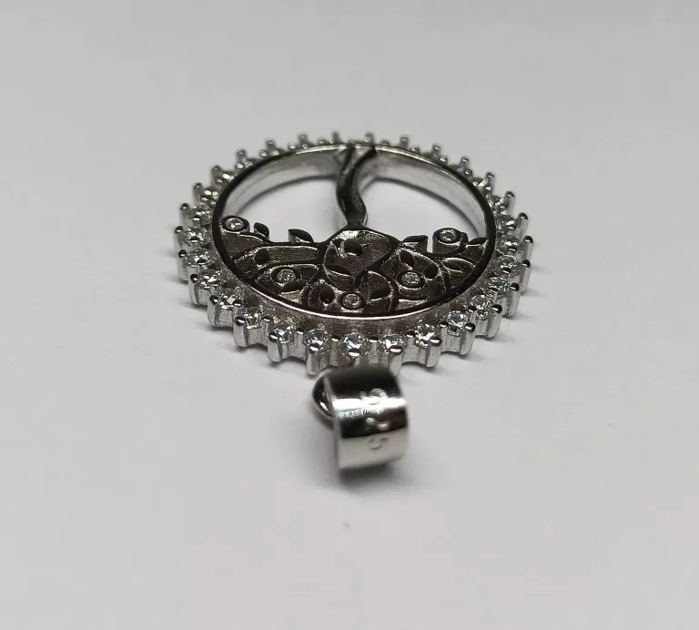 srebrna-zawieszka-drzewo-25g-rodzaj-2205-2