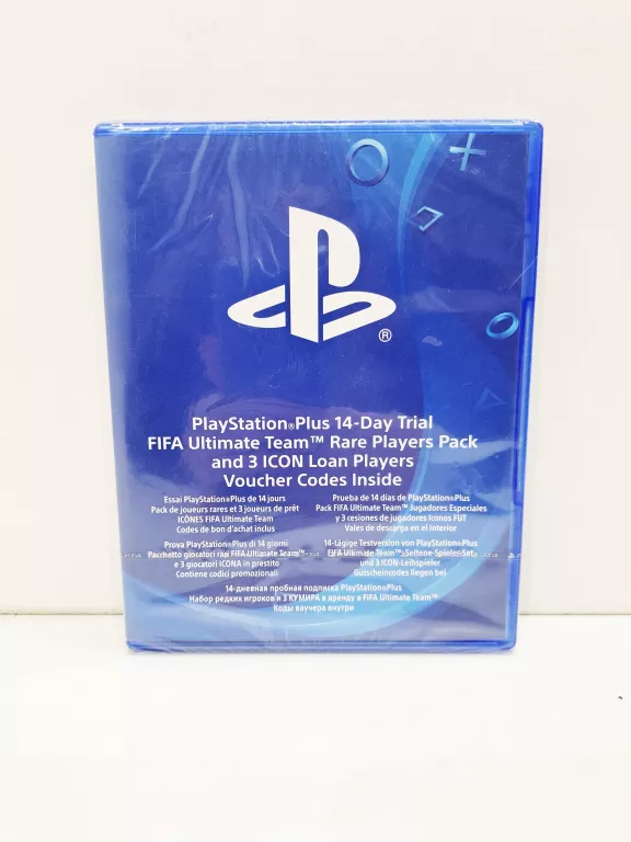 ps4-playstation-plus-14-day-trial-fifa-ultimate-rynek-2-wlodawa