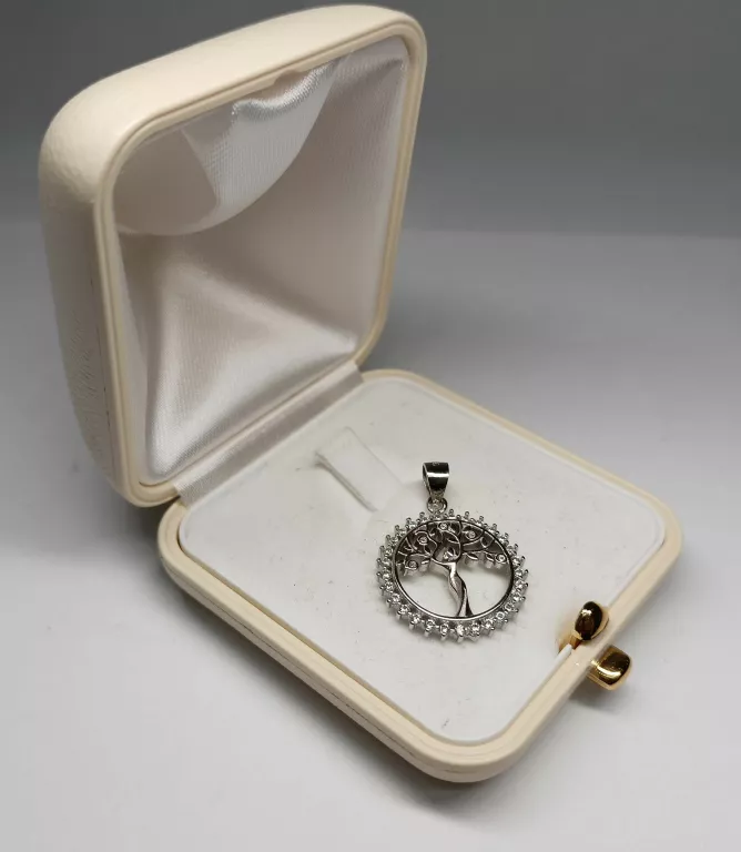 srebrna-zawieszka-drzewo-25g-powstancow-25-siemianowice