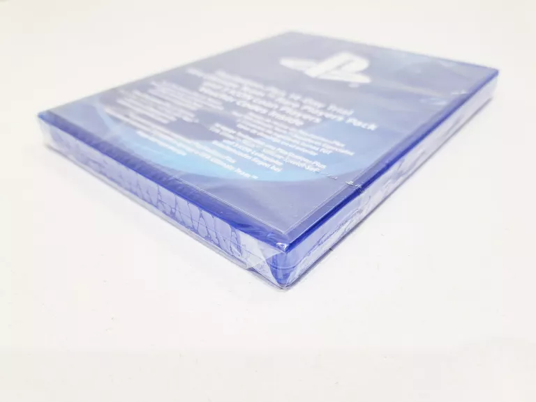 ps4-playstation-plus-14-day-trial-fifa-ultimate-nazwa-uslugi-playstation-plus