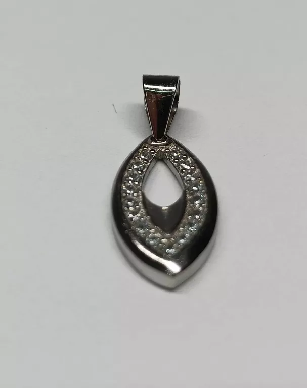 srebrna-zawieszka-lezka-11g-ean-gtin-7612356001391