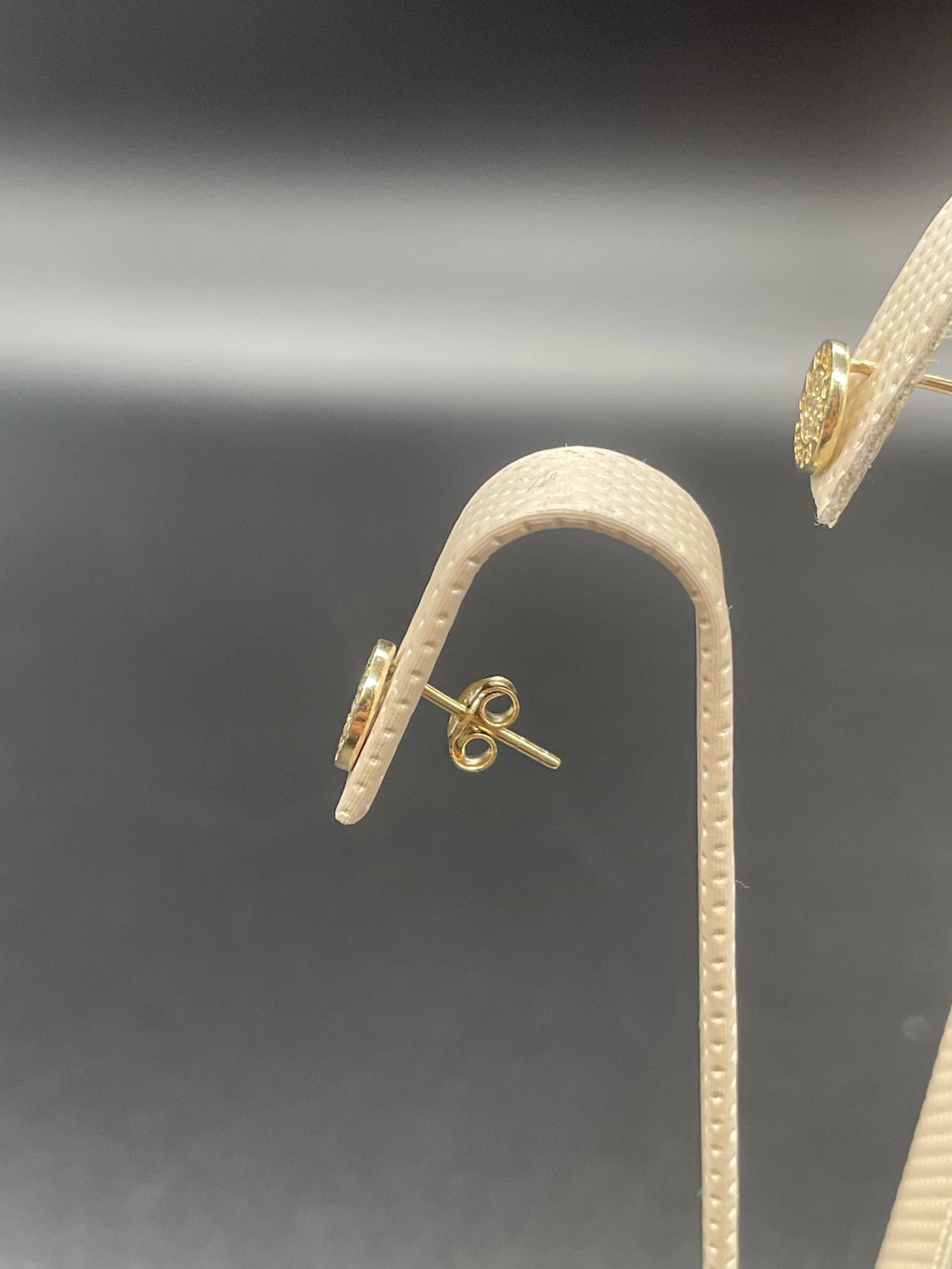 zlote-kolczyki-585-143g-bvlgari-marka-inna-marka