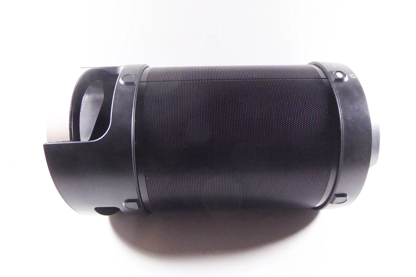 glosnik-bezprzewodowy-blow-bt-1500-moc-60