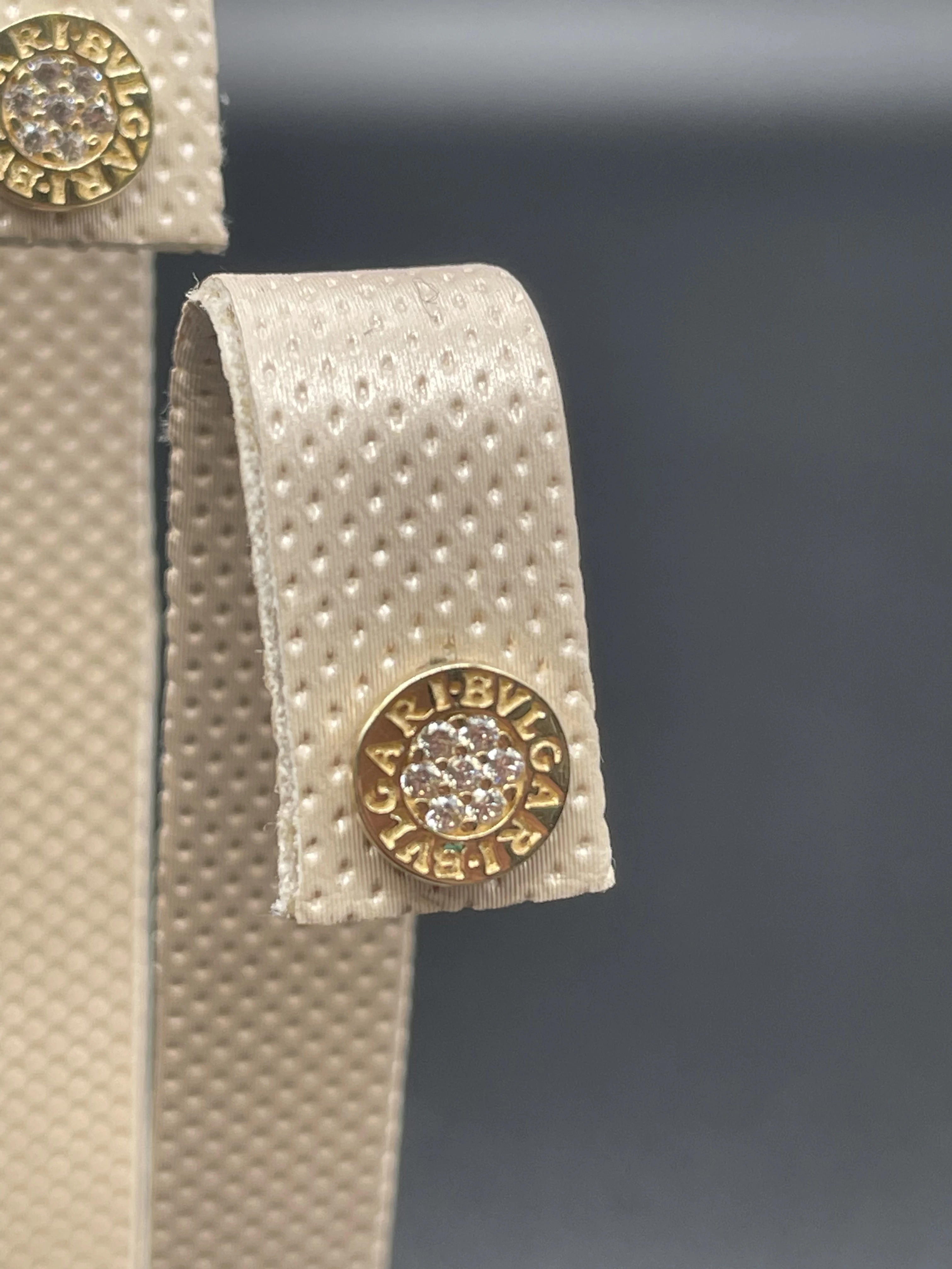 zlote-kolczyki-585-143g-bvlgari-slowackiego-4-walbrzych-sj