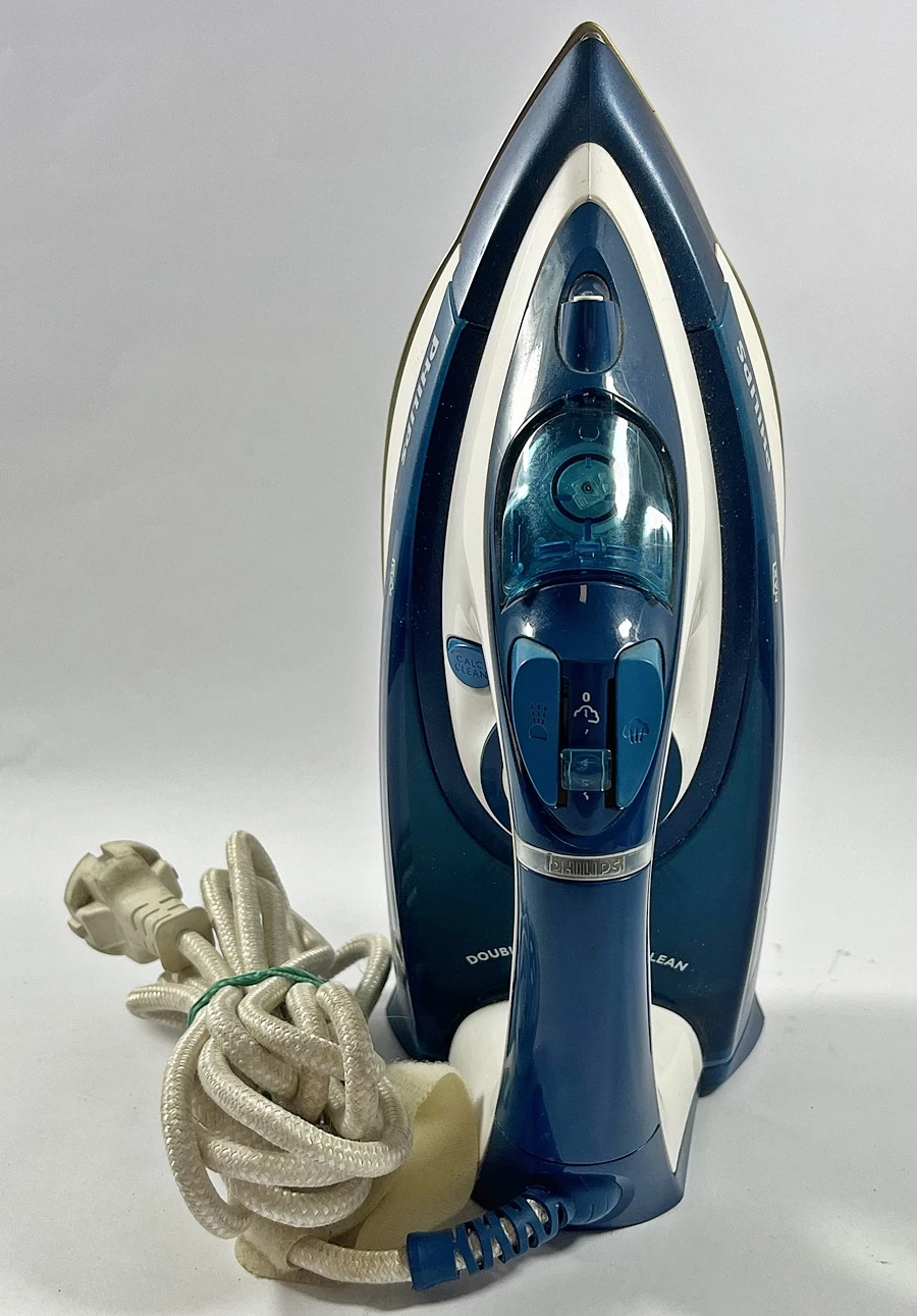 zelazko-philips-azur-2400w-modlinska-1a-nowy-dwor-maz-sj