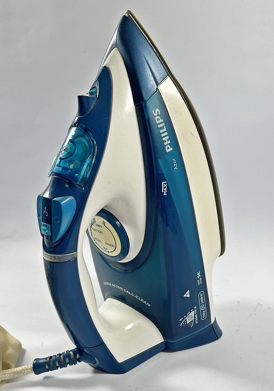 zelazko-philips-azur-2400w-kolor-dominujacy-bialy