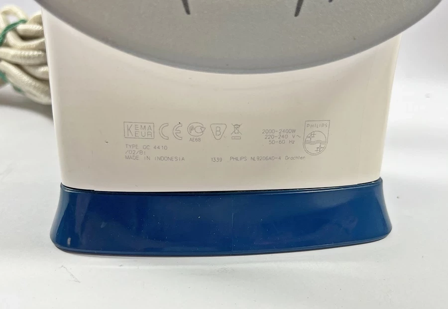 zelazko-philips-azur-2400w-rodzaj-zelazka-brak-informacji