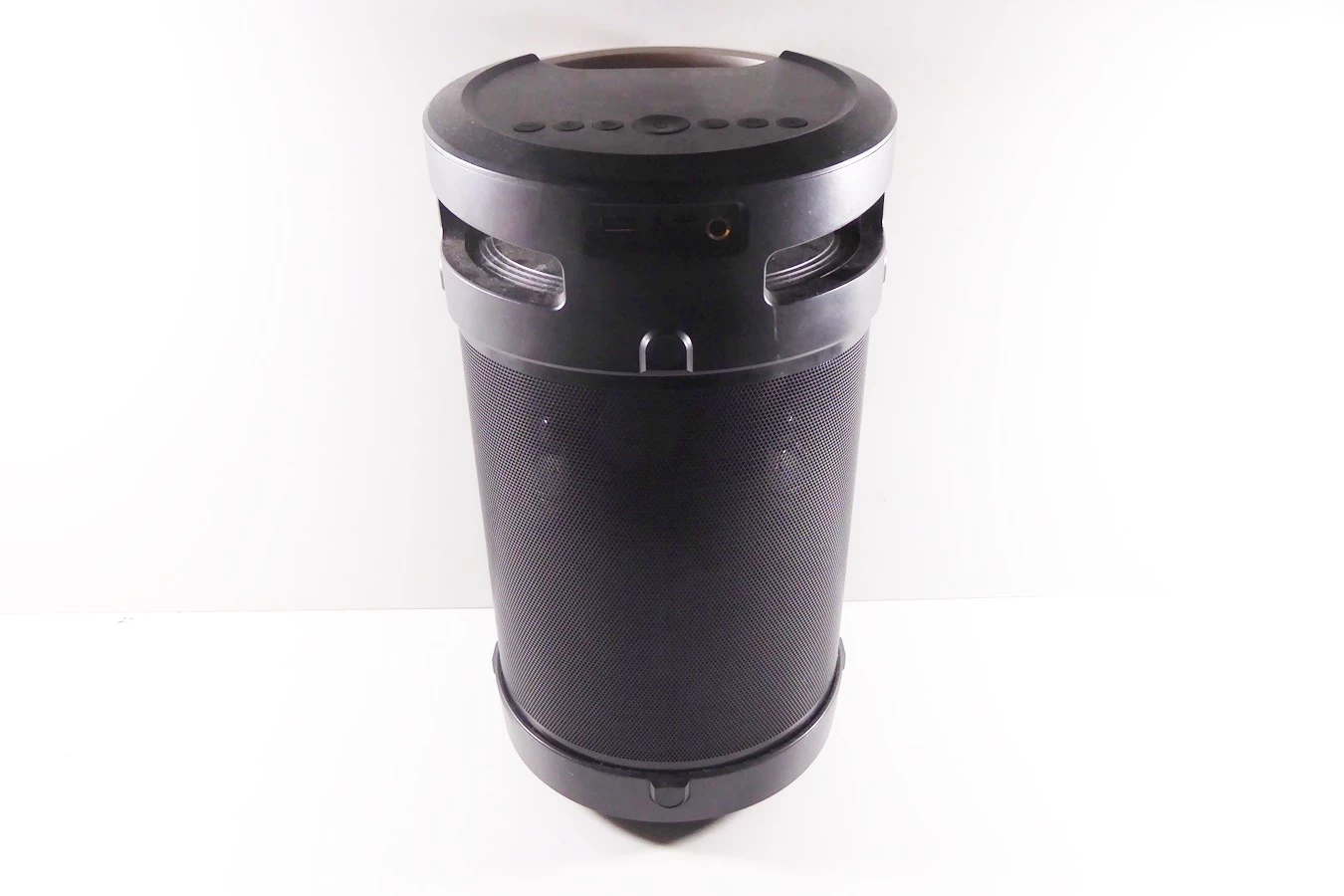 glosnik-bezprzewodowy-blow-bt-1500-stan-uzywany