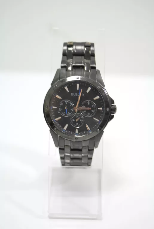 Bulova 98c121 on sale