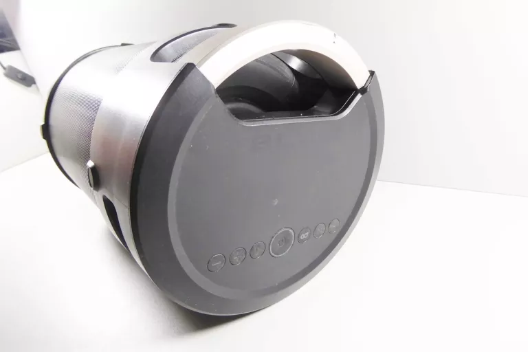 glosnik-bezprzewodowy-blow-bt-1500-funkcje-sterowanie-za-pomoca-smartfona