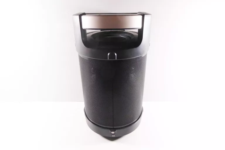 glosnik-bezprzewodowy-blow-bt-1500-obornicka-59-sj-wroclaw