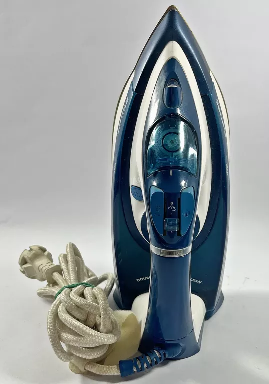 ŻELAZKO PHILIPS AZUR 2400W !