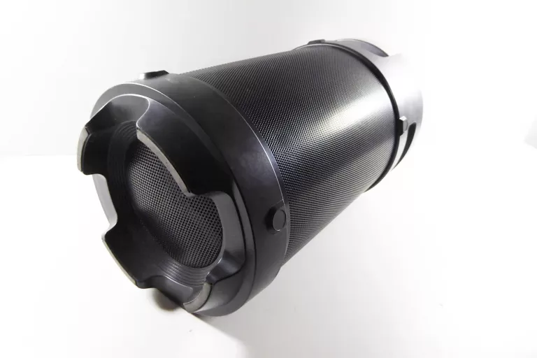 glosnik-bezprzewodowy-blow-bt-1500-kolor-czarny