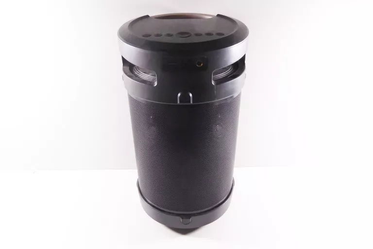 glosnik-bezprzewodowy-blow-bt-1500-stan-uzywany