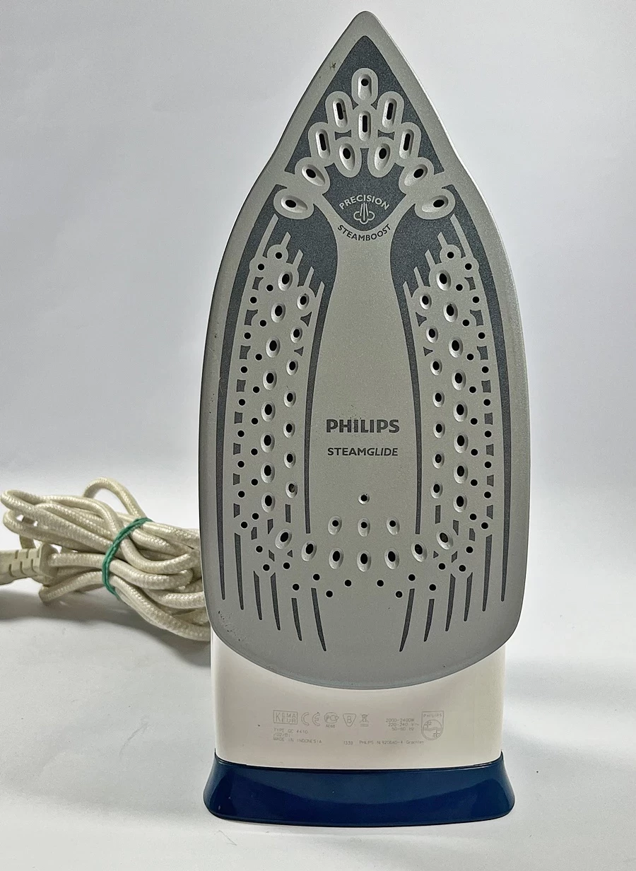 zelazko-philips-azur-2400w-moc-2400