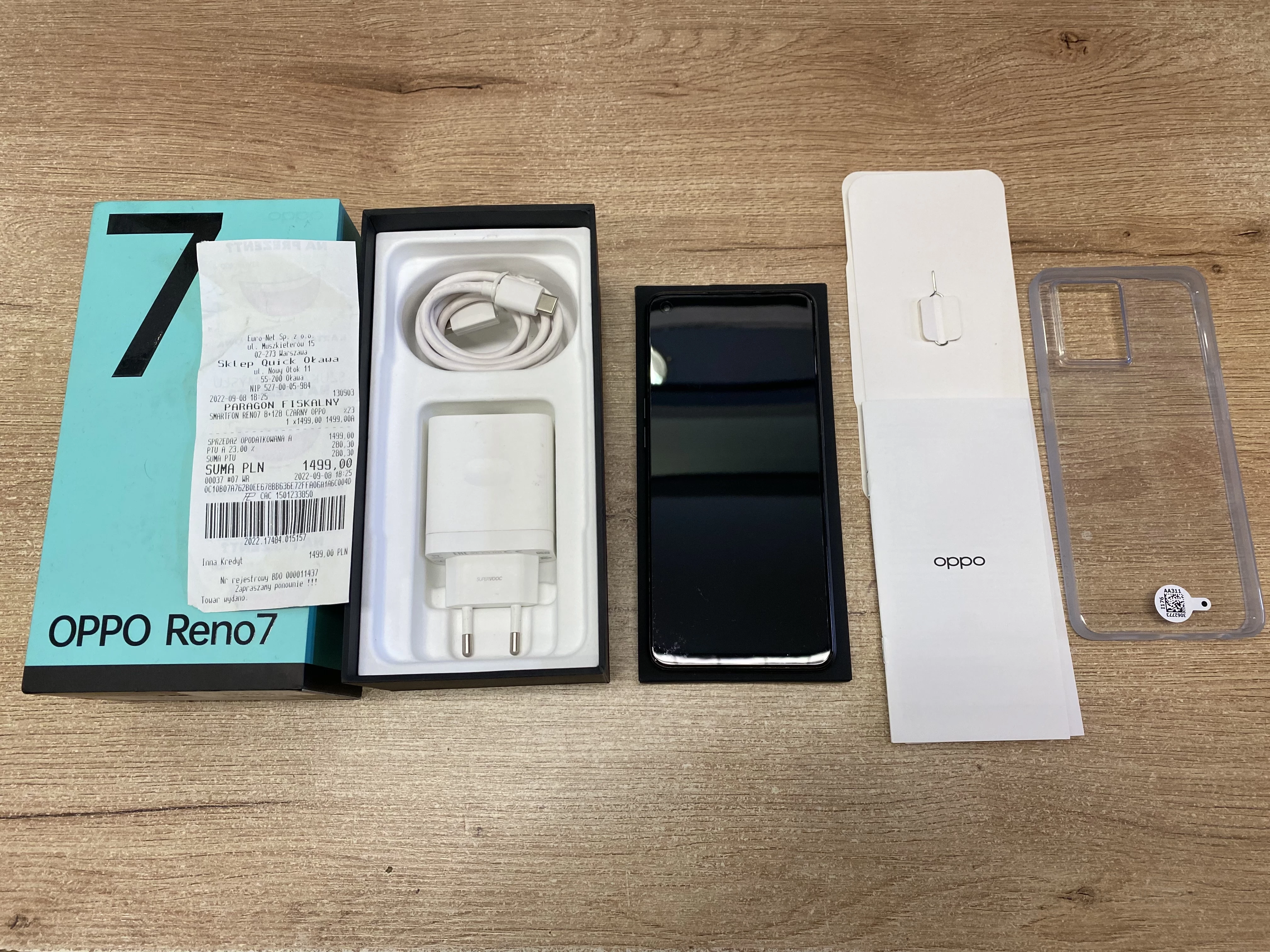 oppo-reno7-8128gb-komplet-rynek-2-sj-olawa