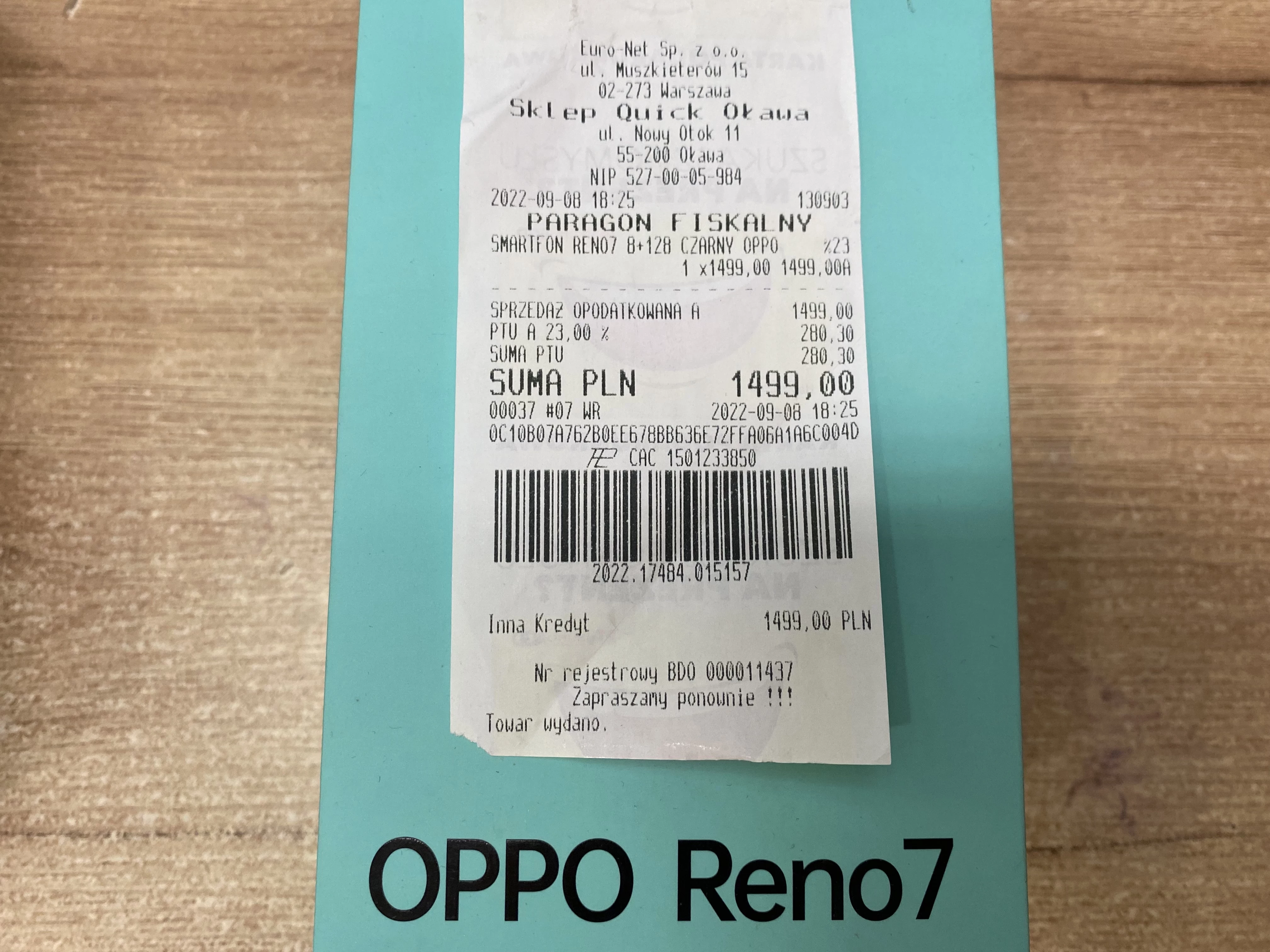 oppo-reno7-8128gb-komplet-przekatna-ekranu-643
