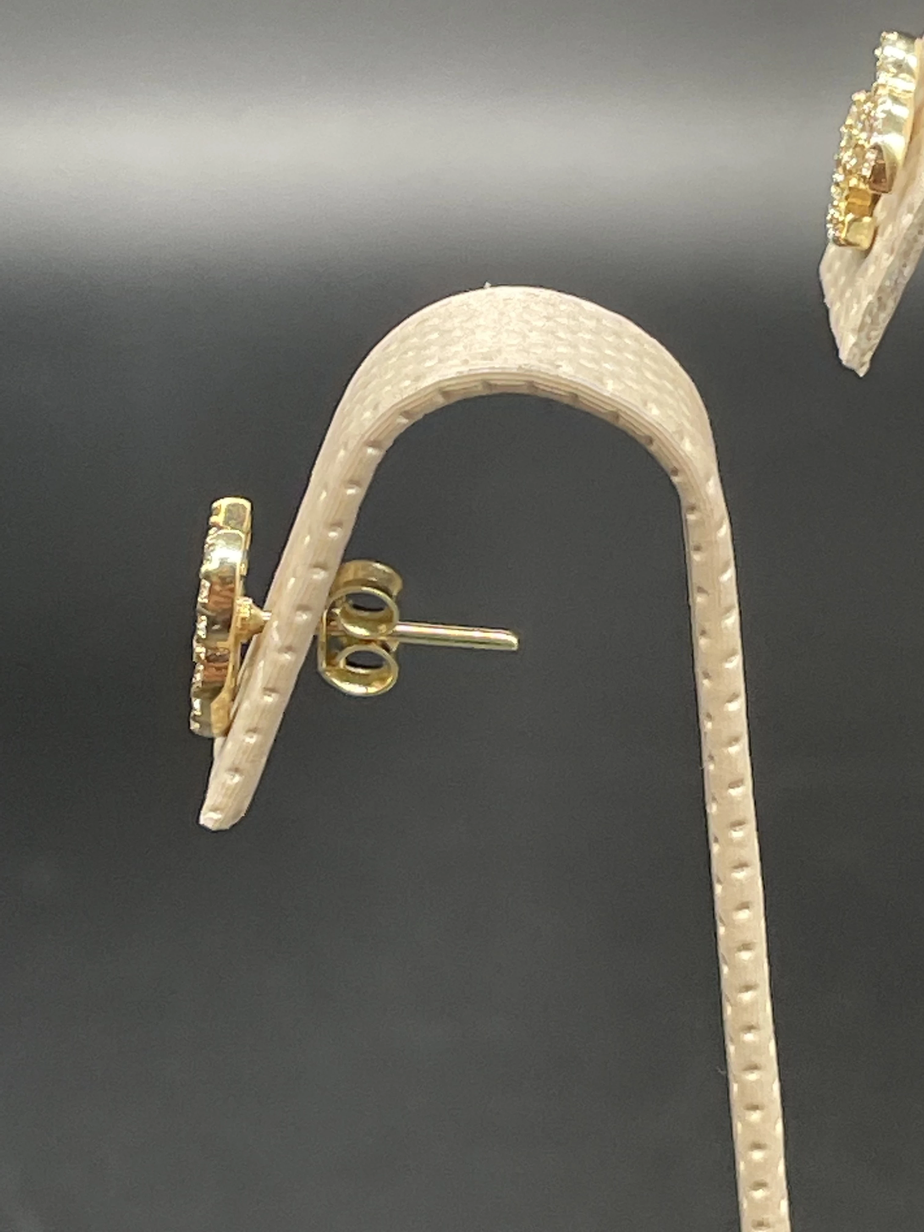 zlote-kolczyki-585-138g-sztyft-coco-chanel-cc-marka-inna-marka