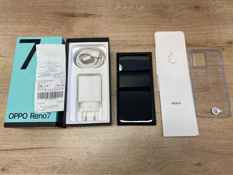 oppo-reno7-8128gb-komplet-rynek-2-sj-olawa