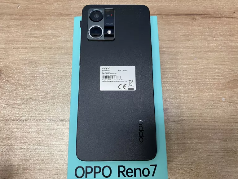 oppo-reno7-8128gb-komplet-kod-producenta-cph2363