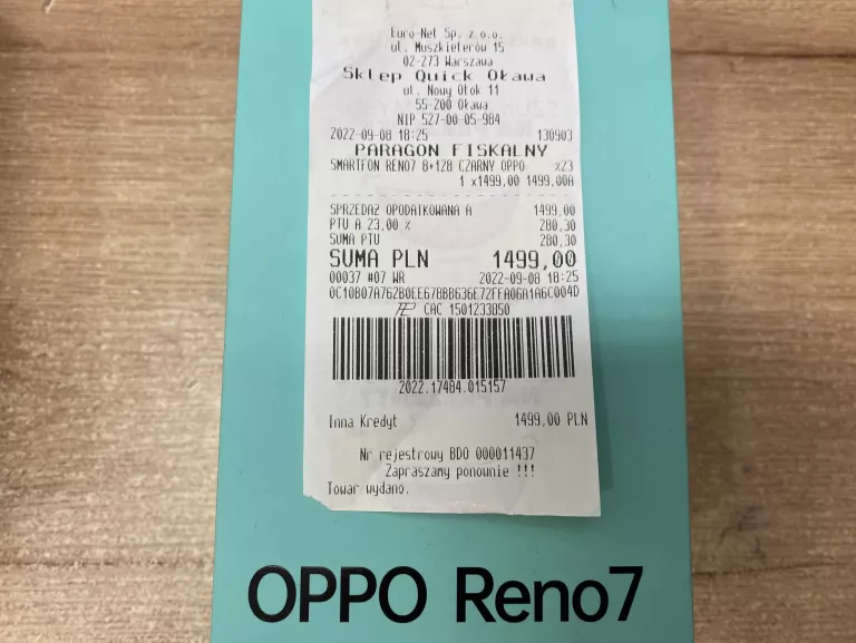 oppo-reno7-8128gb-komplet-przekatna-ekranu-643