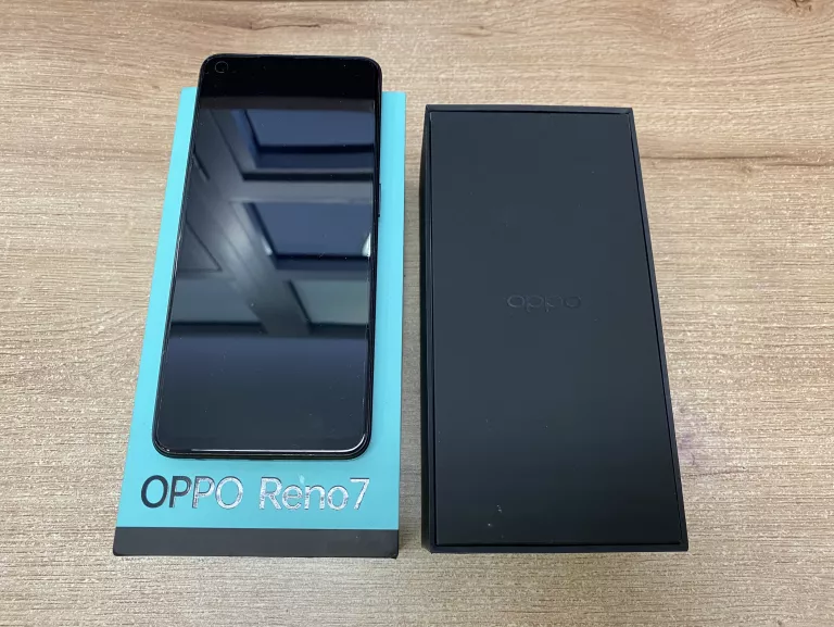 oppo-reno7-8128gb-komplet-stan-uszkodzony