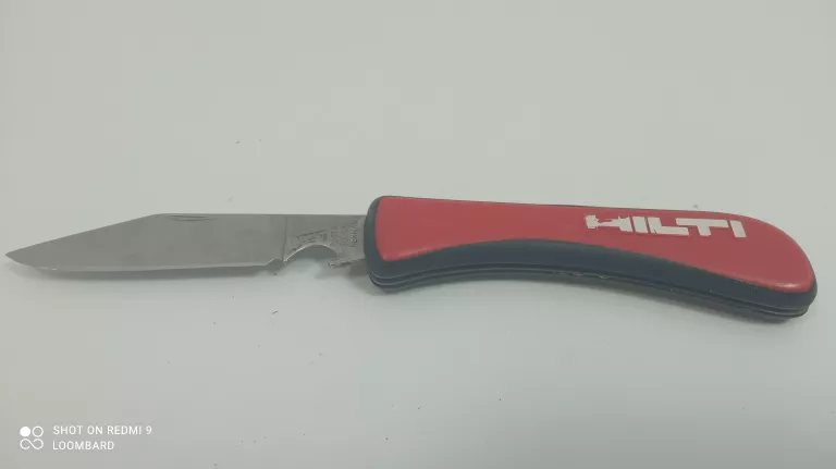 hilti-noz-monterski-scyzoryk-hilti-stal-solinge-stan-uzywany